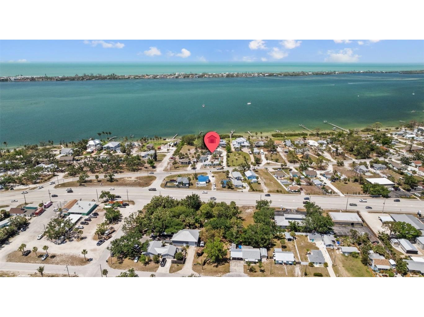 784 S Mccall Road Englewood FL 34223 - LEMON BAY O6328016 image88