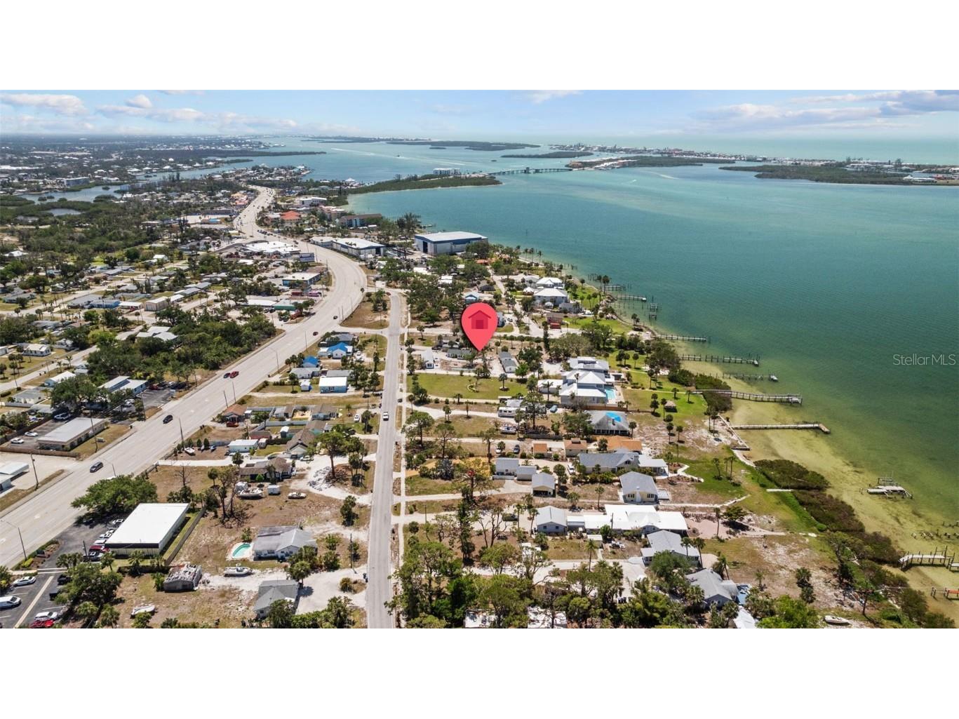 784 S Mccall Road Englewood FL 34223 - LEMON BAY O6328016 image89