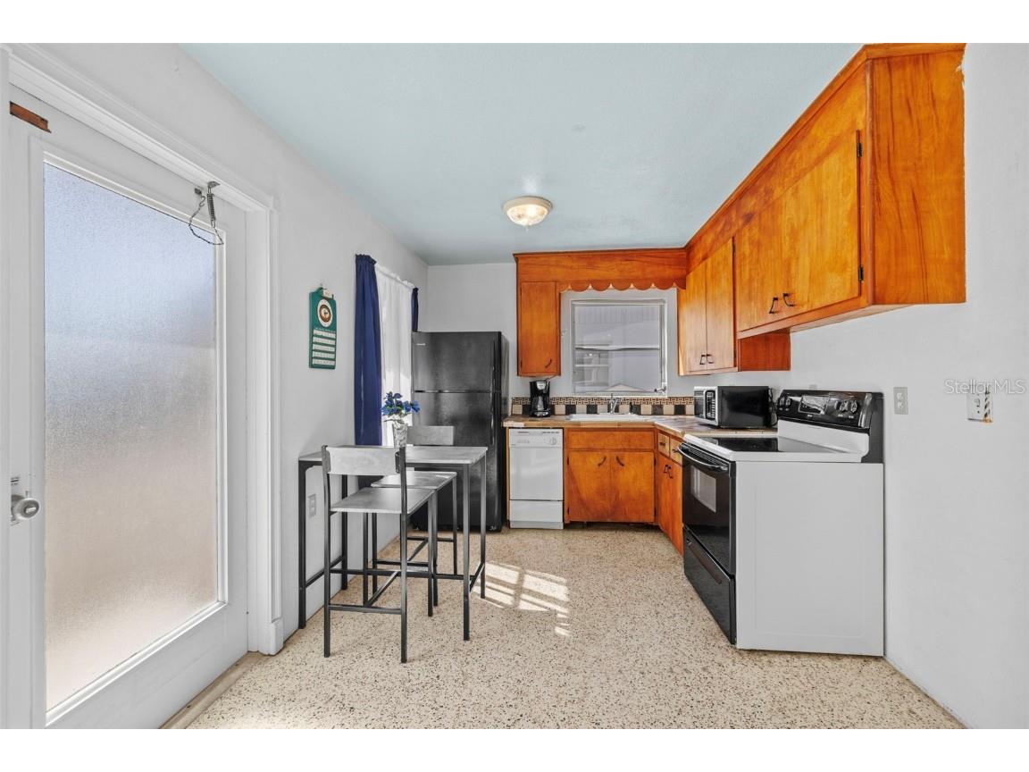 784 S Mccall Road Englewood FL 34223 - LEMON BAY O6328016 image9