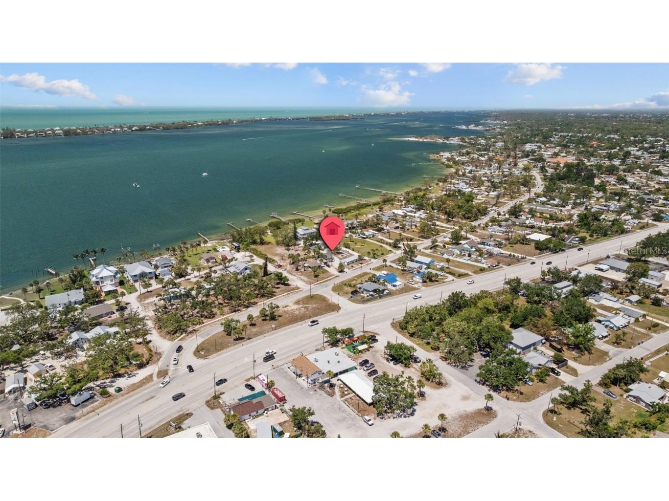 784 S Mccall Road Englewood FL 34223 - LEMON BAY O6328016 image90