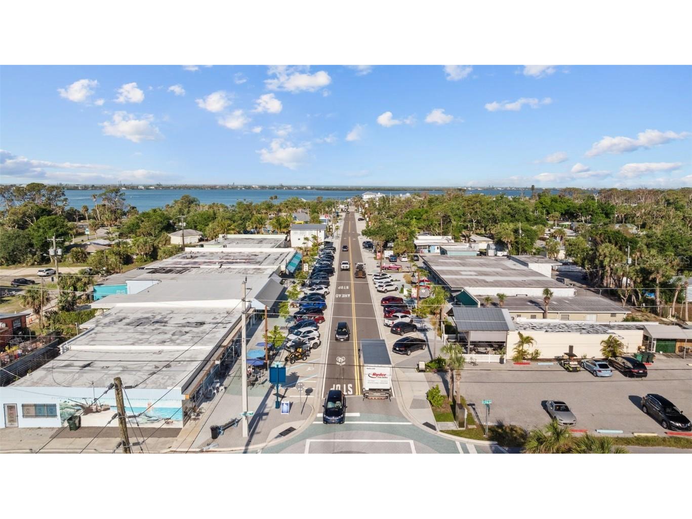 784 S Mccall Road Englewood FL 34223 - LEMON BAY O6328016 image91