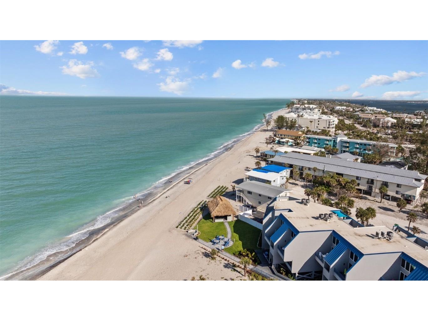 784 S Mccall Road Englewood FL 34223 - LEMON BAY O6328016 image92