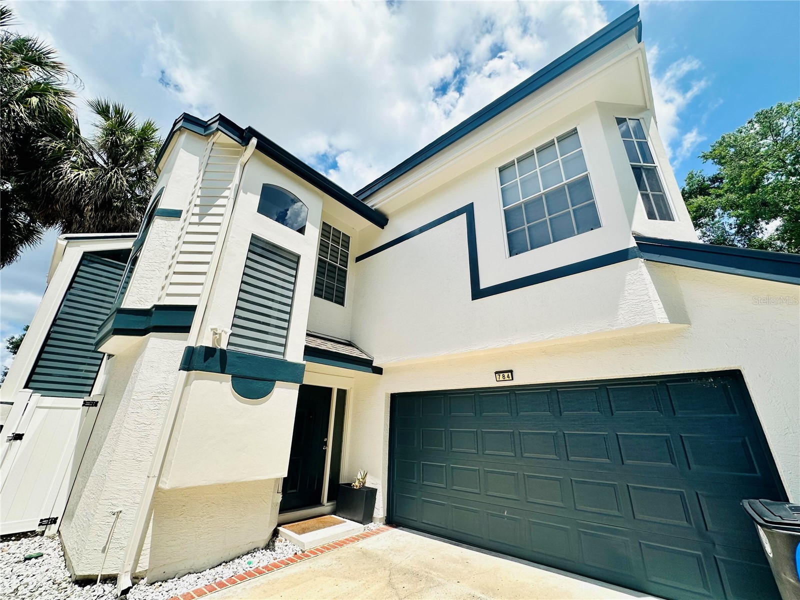 784 S Pennsylvania Avenue Winter Park FL 32789 O6408937 image1