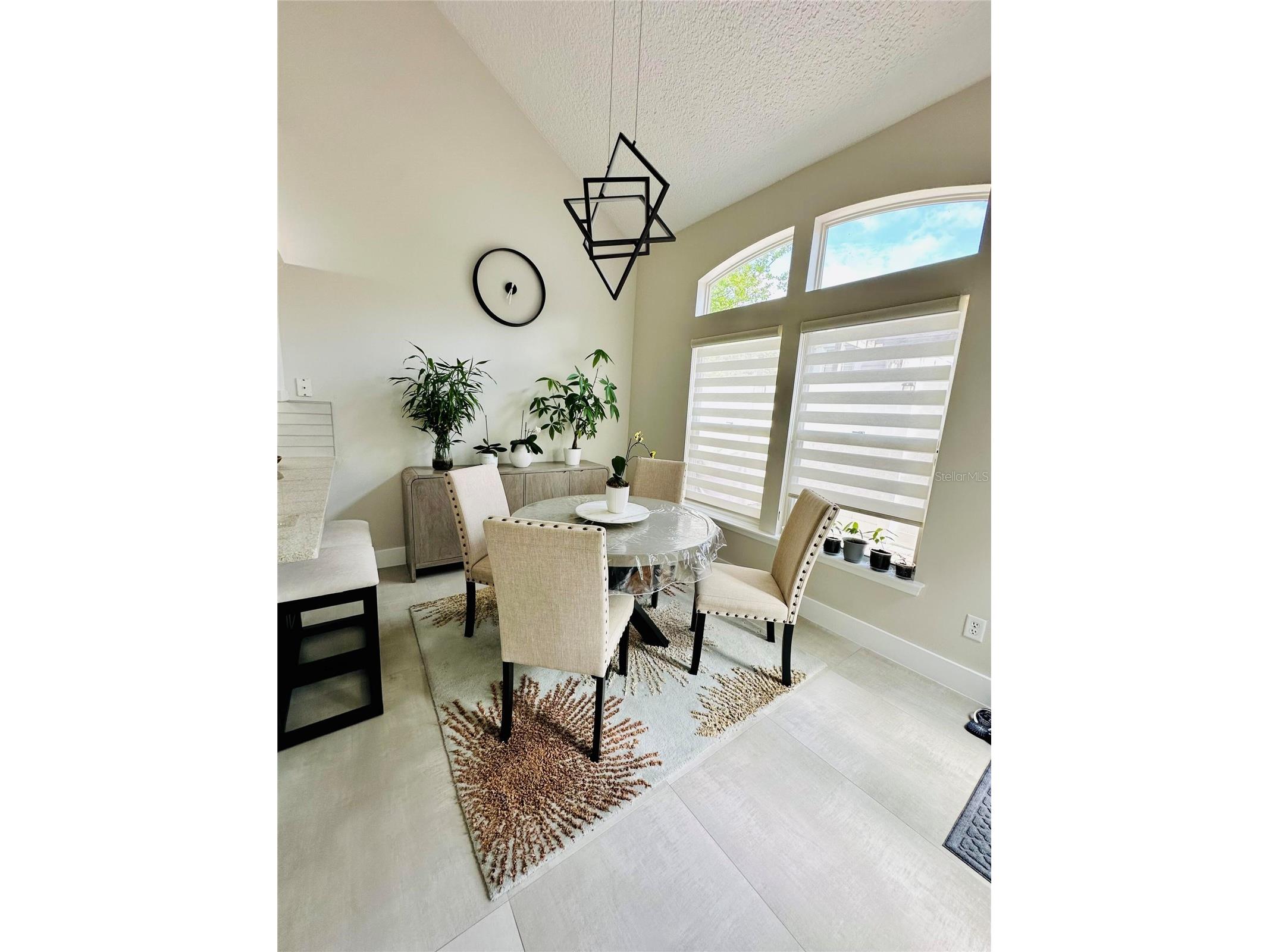 784 S Pennsylvania Avenue Winter Park FL 32789 O6408937 image13