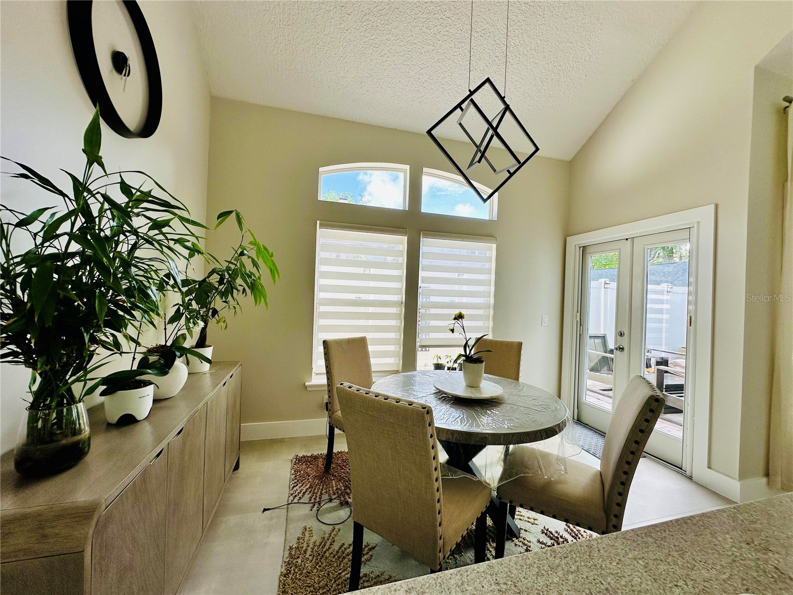 784 S Pennsylvania Avenue Winter Park FL 32789 O6408937 image14