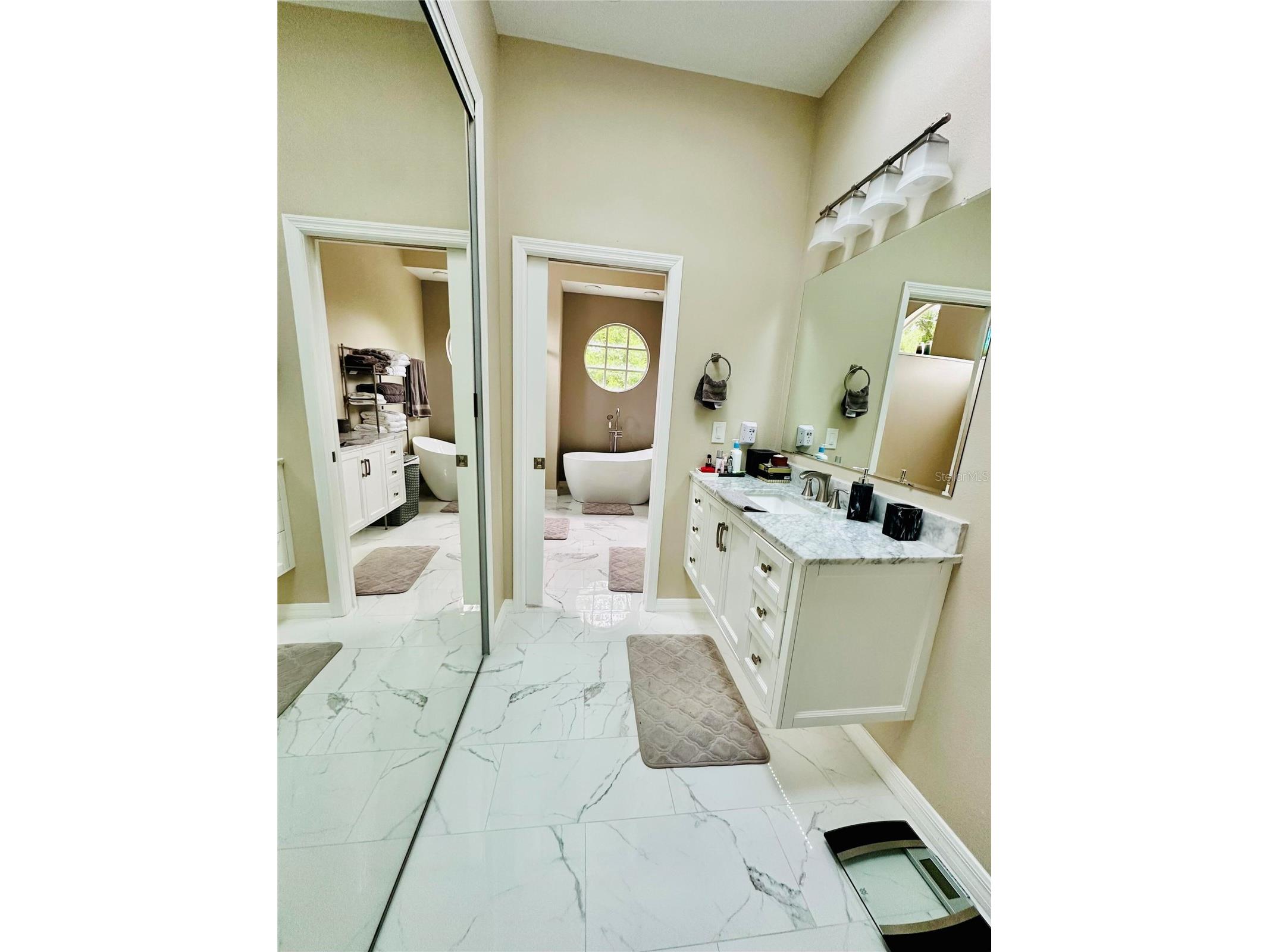 784 S Pennsylvania Avenue Winter Park FL 32789 O6408937 image23