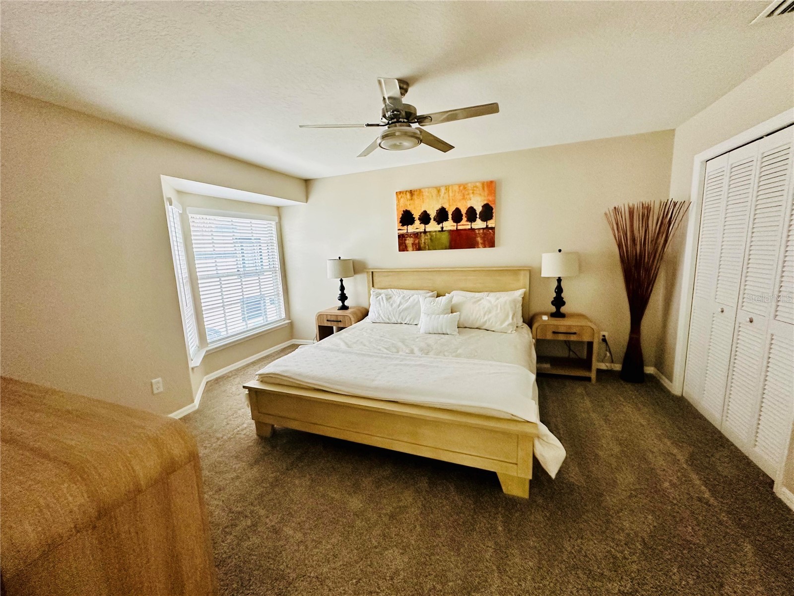 784 S Pennsylvania Avenue Winter Park FL 32789 O6408937 image25