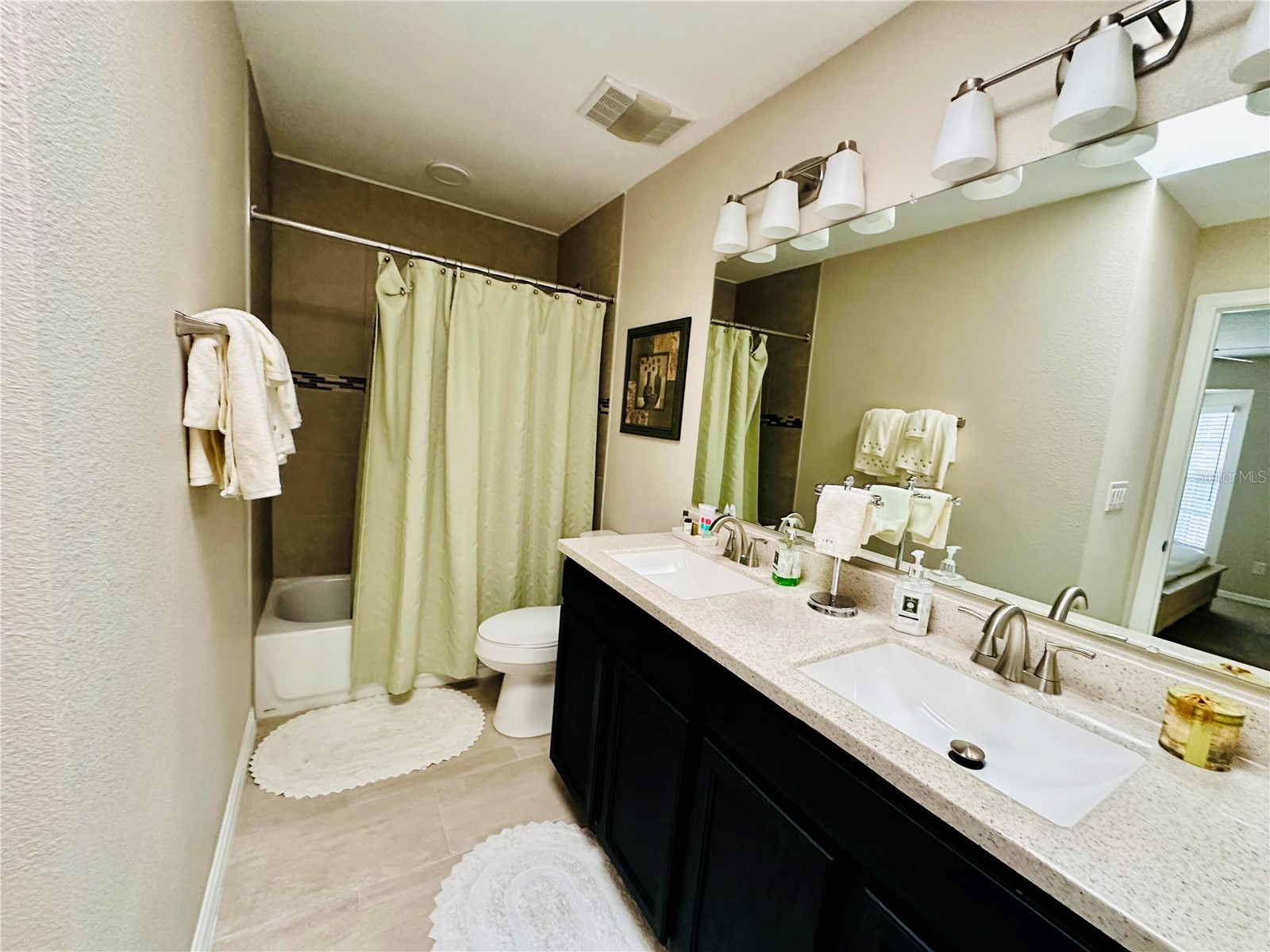 784 S Pennsylvania Avenue Winter Park FL 32789 O6408937 image29