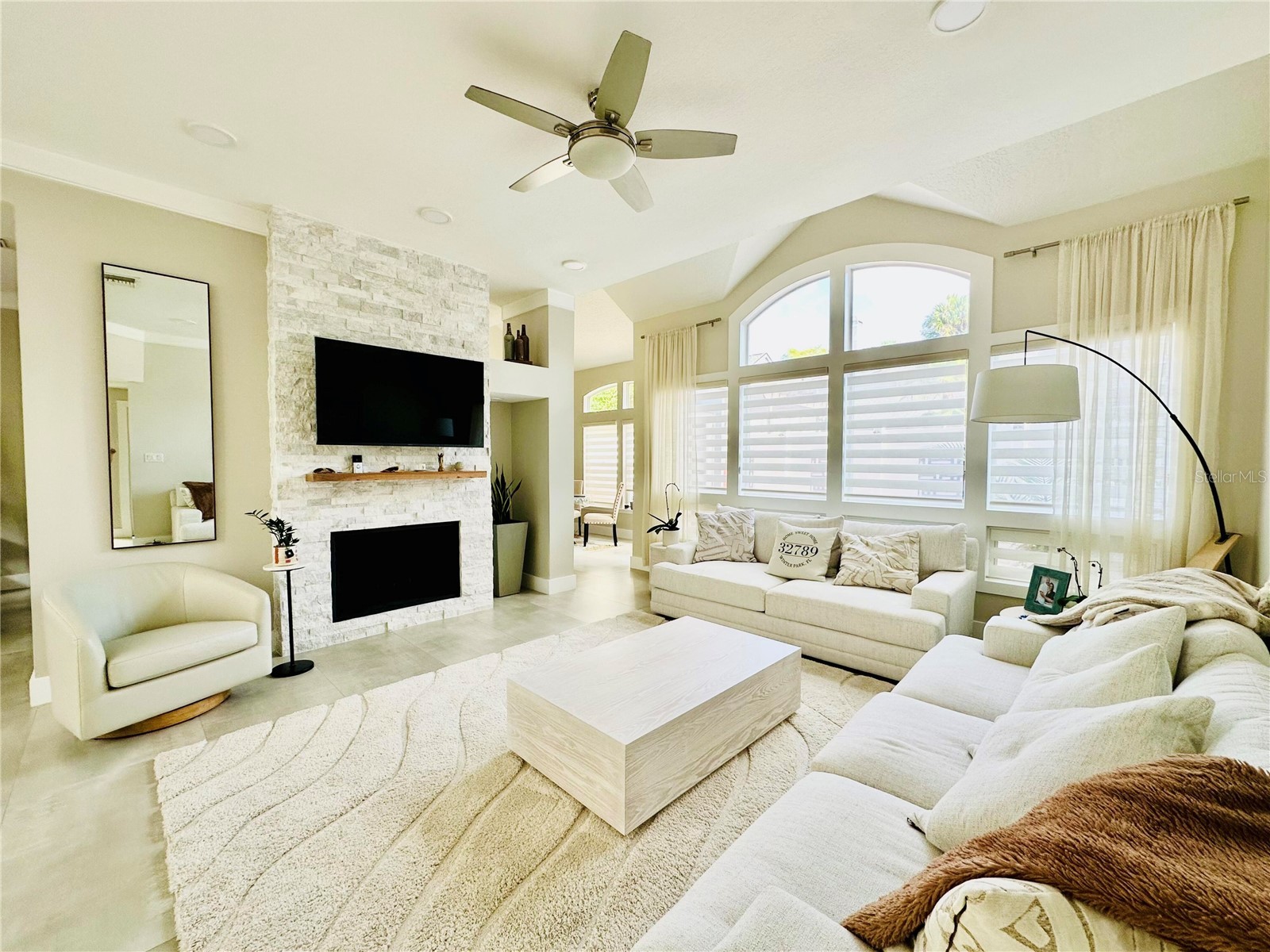 784 S Pennsylvania Avenue Winter Park FL 32789 O6408937 image3