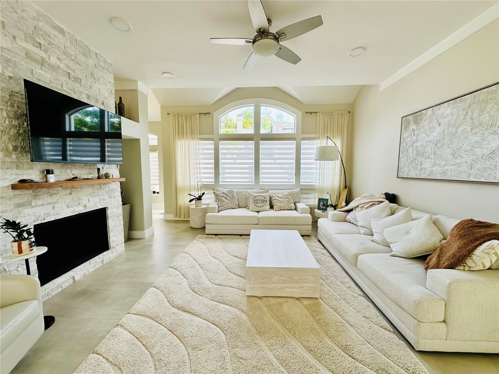 784 S Pennsylvania Avenue Winter Park FL 32789 O6408937 image4
