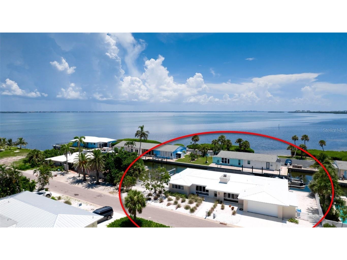 784 Saint Judes Dr N Longboat Key FL 34228 A4661229 image1