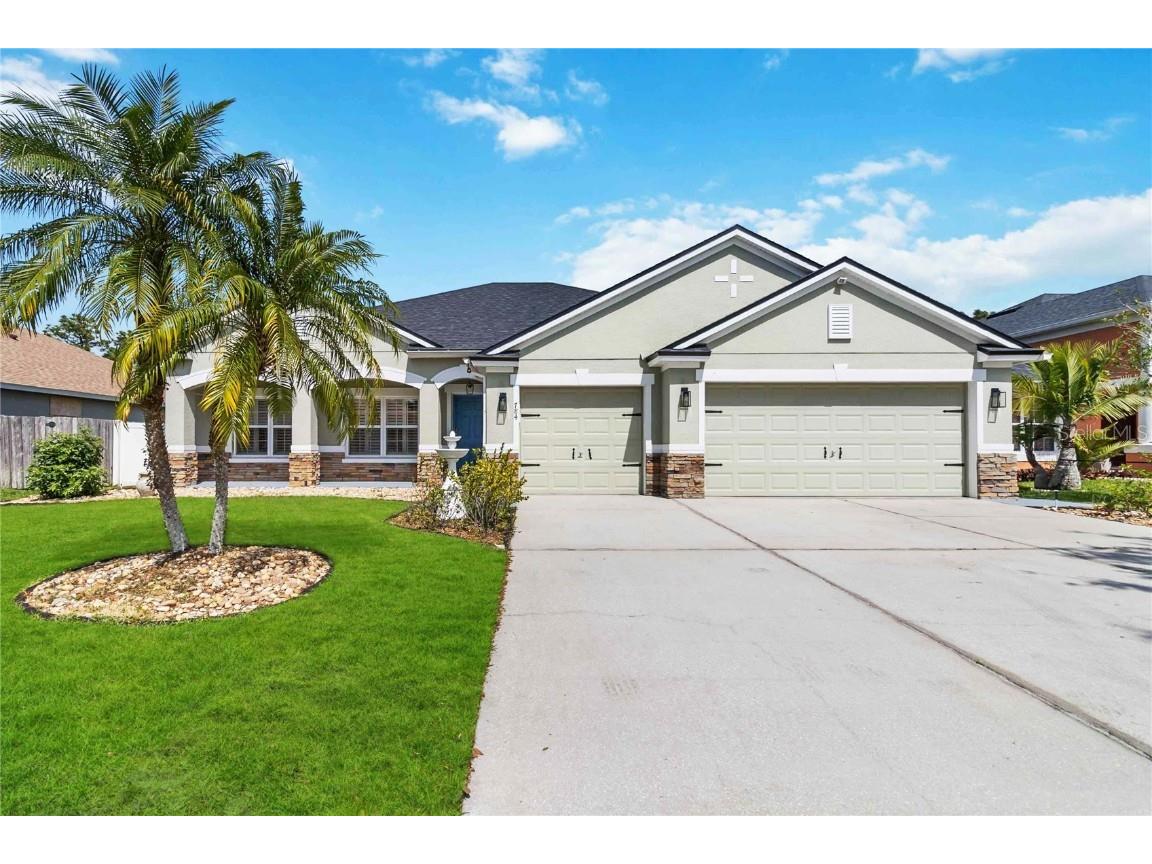 784 Seneca Trail Saint Cloud FL 34772 S5122444 image1