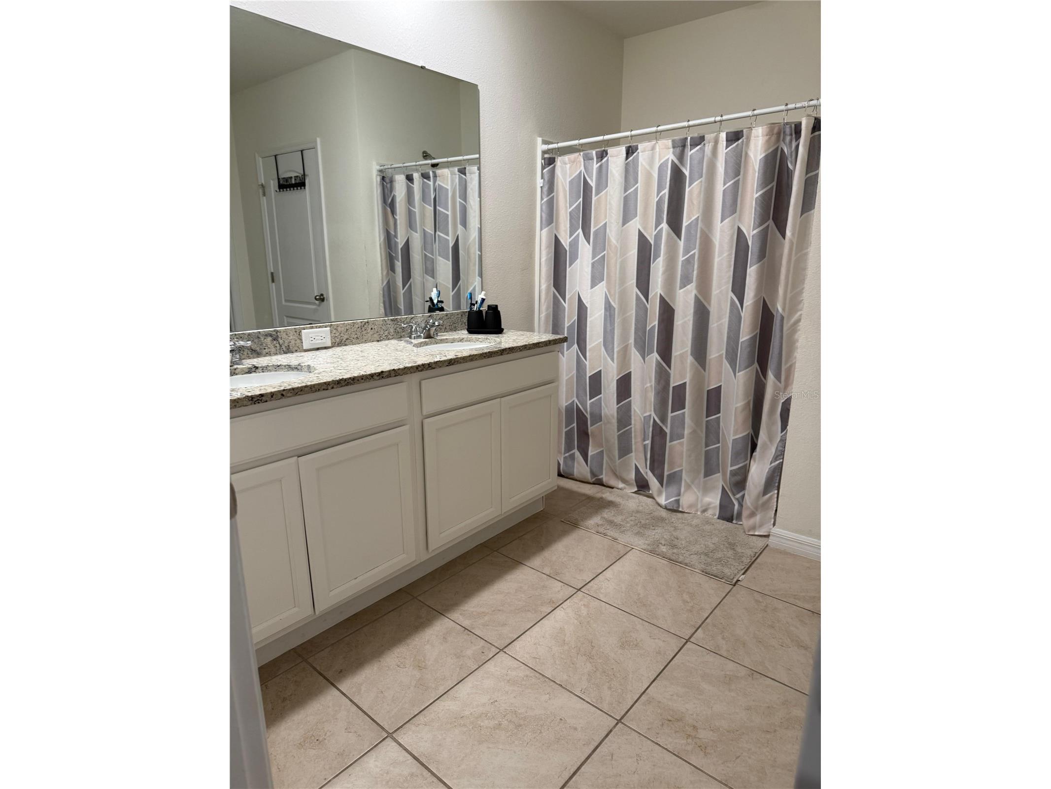 784 Silver Palm Drive Haines City FL 33844 S5143656 image10