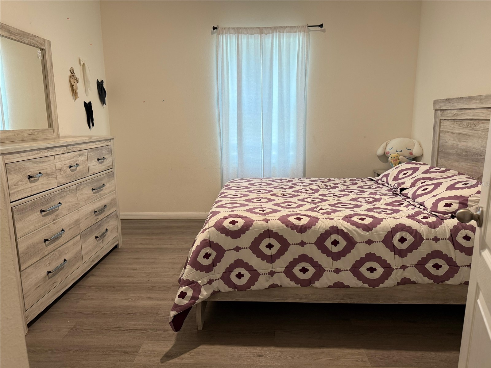 784 Silver Palm Drive Haines City FL 33844 S5143656 image11