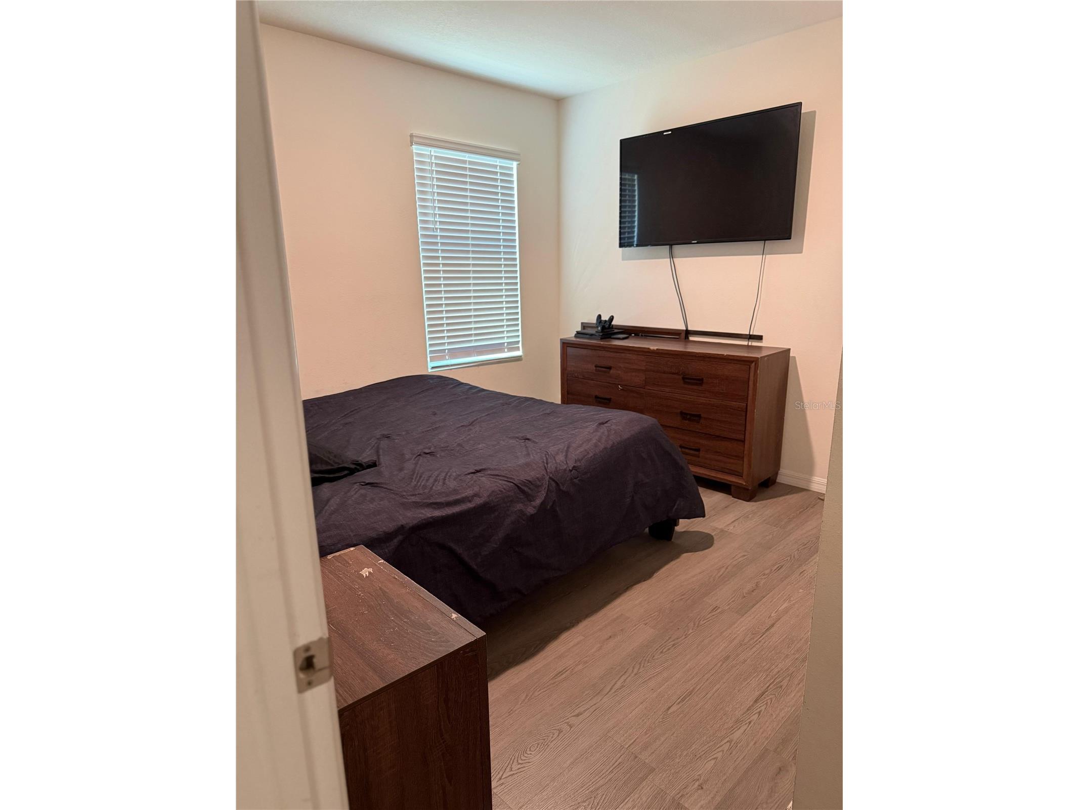 784 Silver Palm Drive Haines City FL 33844 S5143656 image12