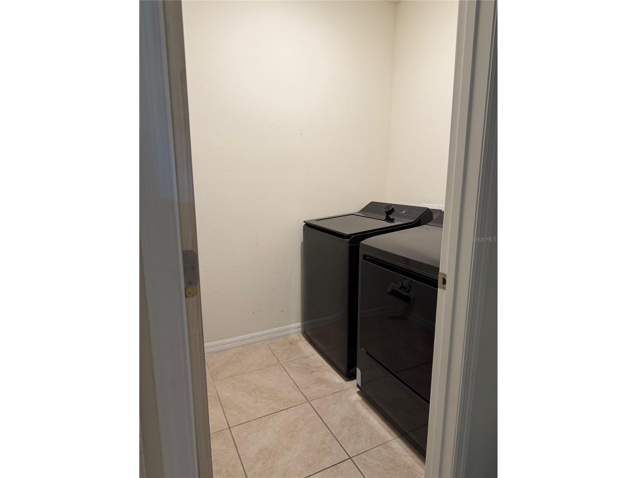 784 Silver Palm Drive Haines City FL 33844 S5143656 image13