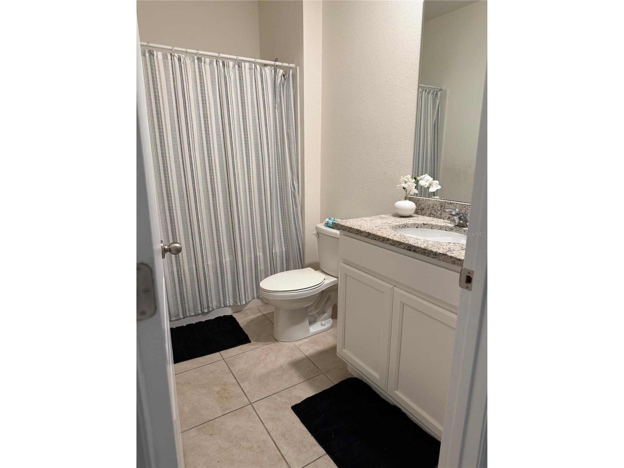 784 Silver Palm Drive Haines City FL 33844 S5143656 image14