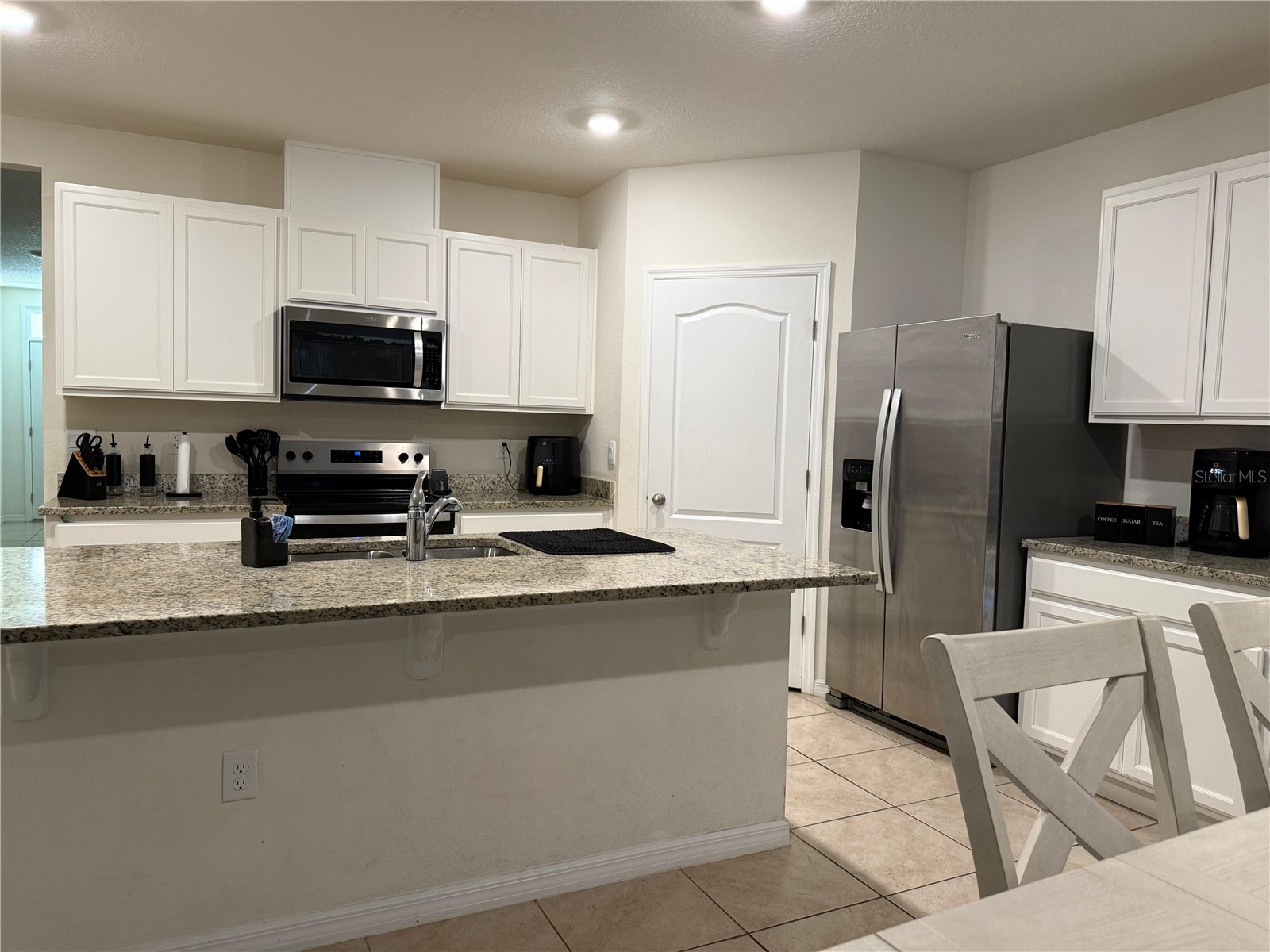 784 Silver Palm Drive Haines City FL 33844 S5143656 image15