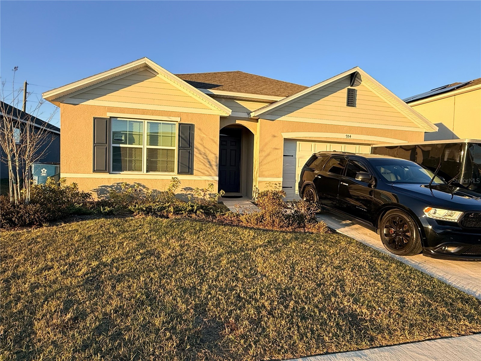 784 Silver Palm Drive Haines City FL 33844 S5143656 image16