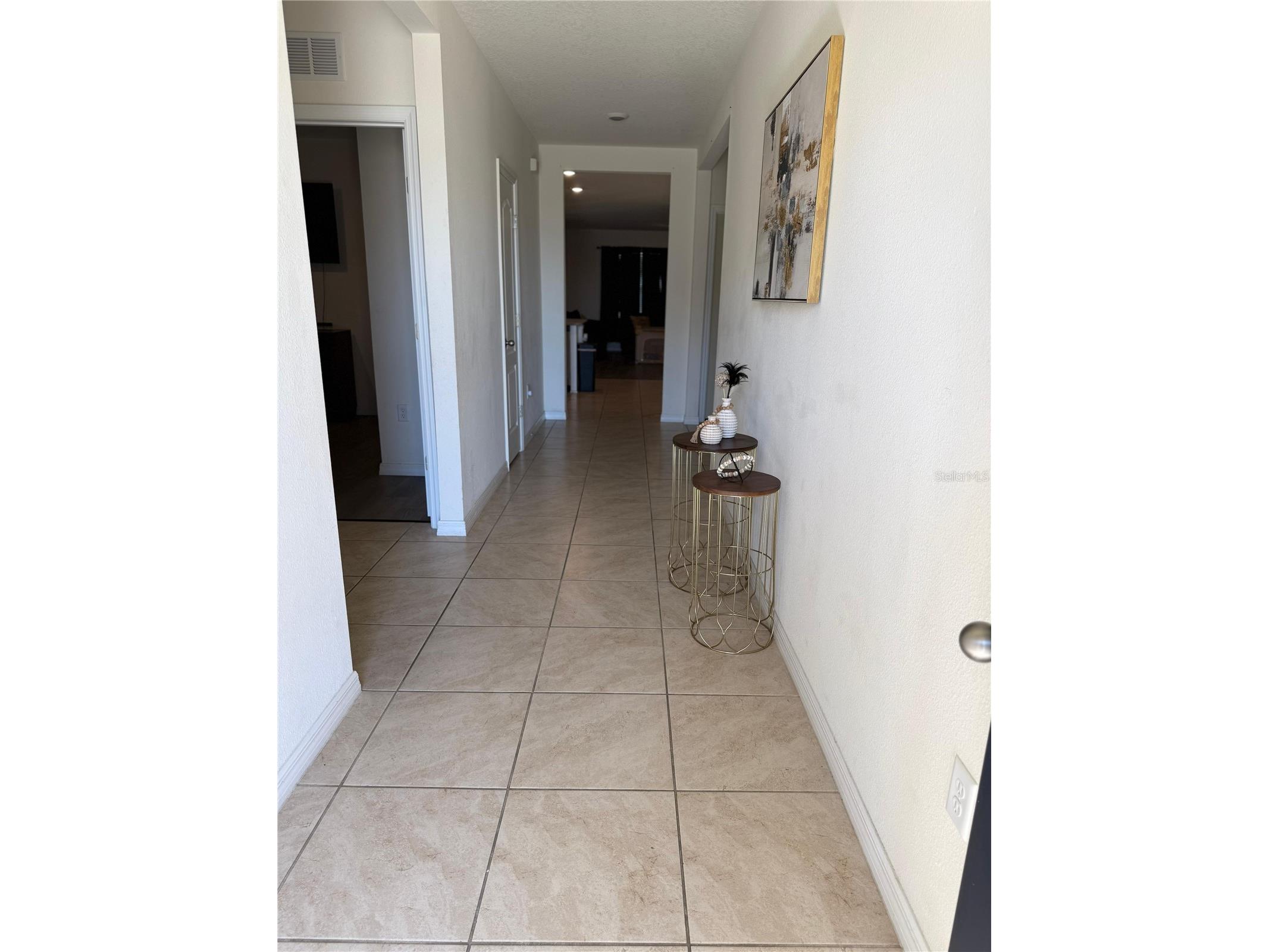 784 Silver Palm Drive Haines City FL 33844 S5143656 image2