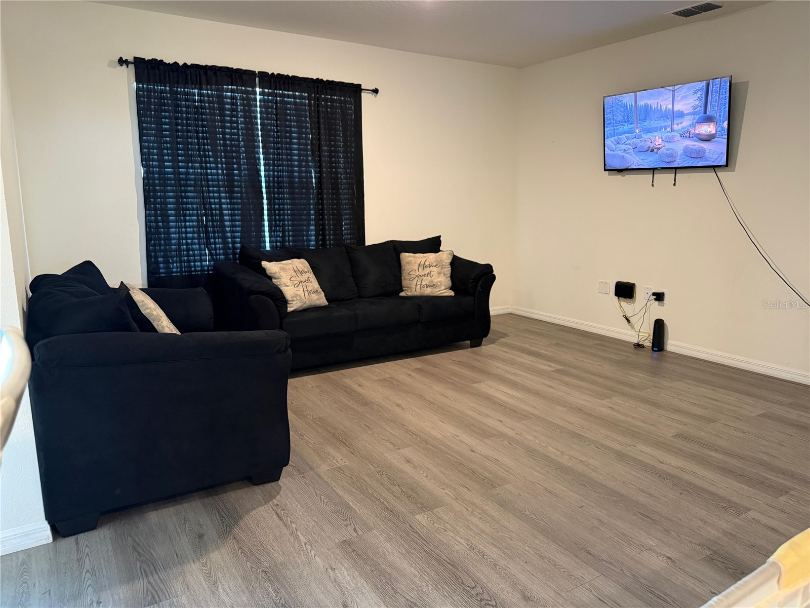 784 Silver Palm Drive Haines City FL 33844 S5143656 image3