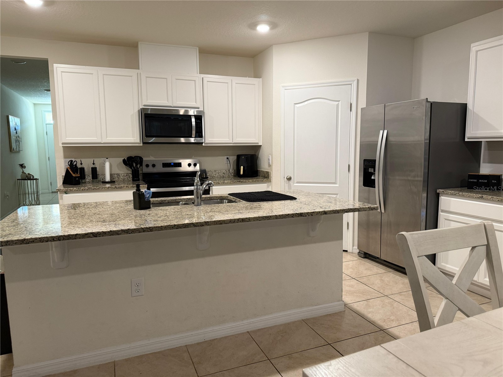 784 Silver Palm Drive Haines City FL 33844 S5143656 image4