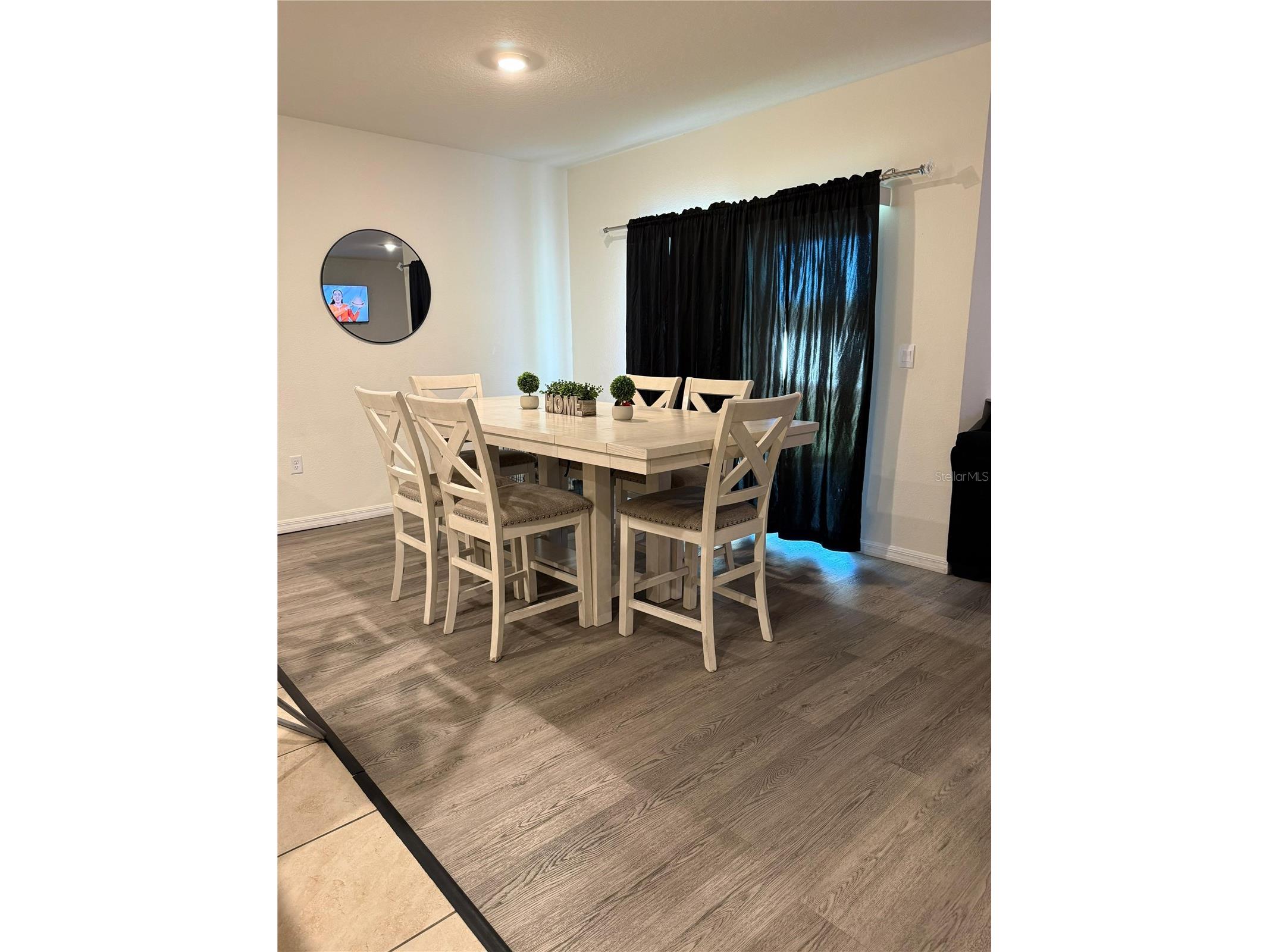 784 Silver Palm Drive Haines City FL 33844 S5143656 image5