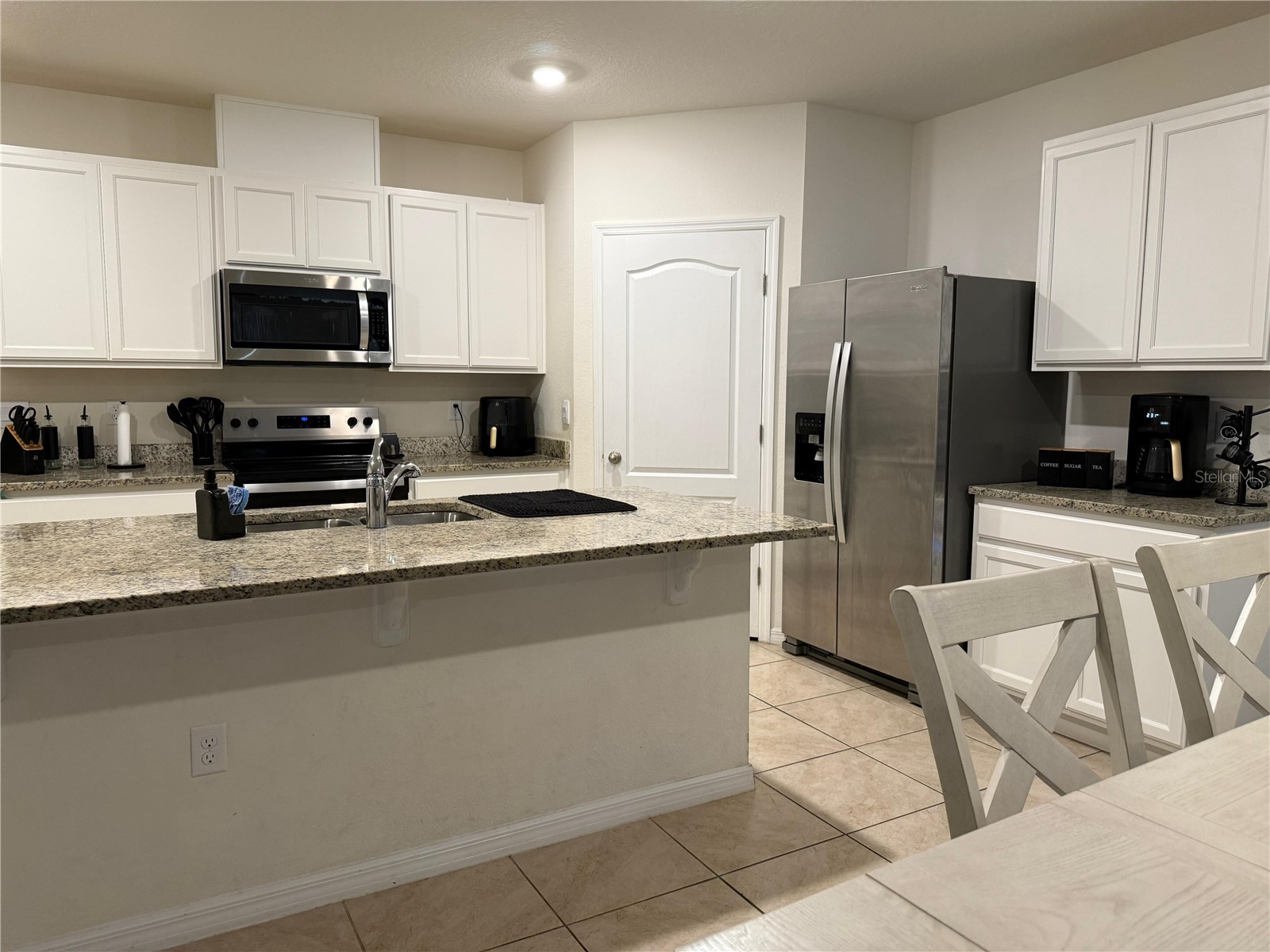 784 Silver Palm Drive Haines City FL 33844 S5143656 image6