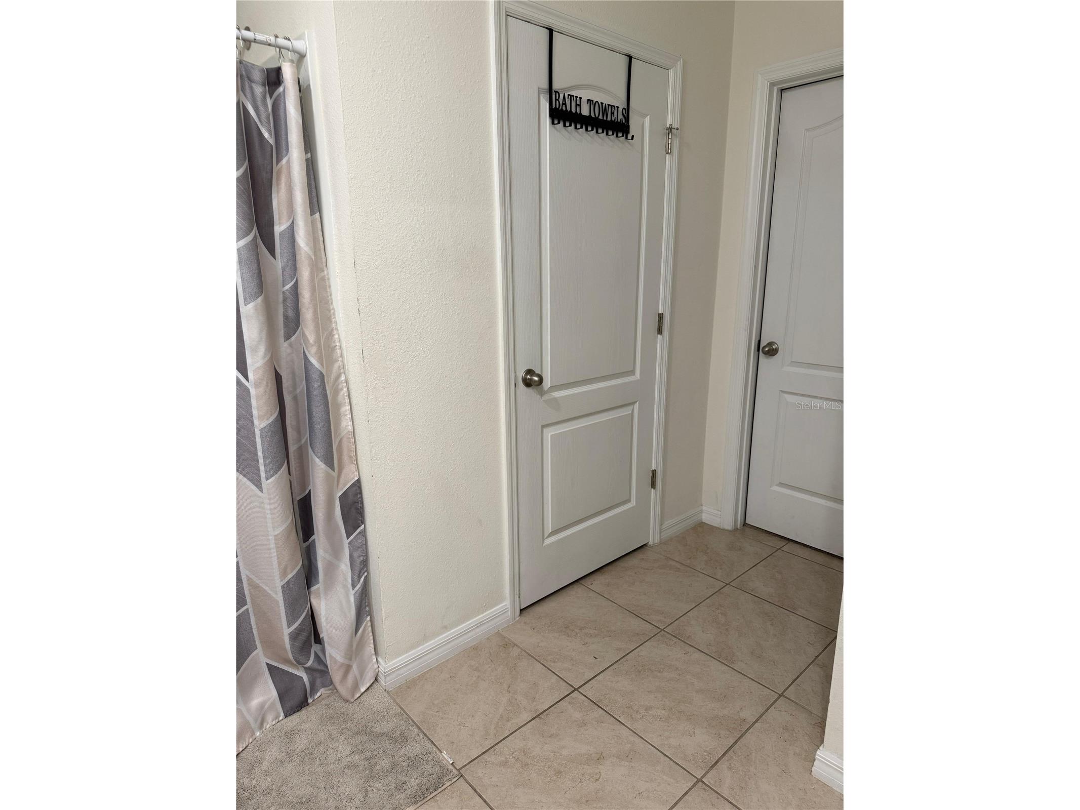 784 Silver Palm Drive Haines City FL 33844 S5143656 image7