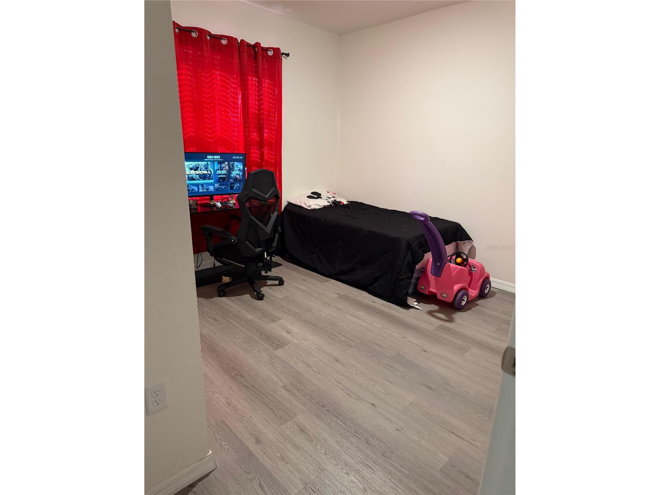 784 Silver Palm Drive Haines City FL 33844 S5143656 image8