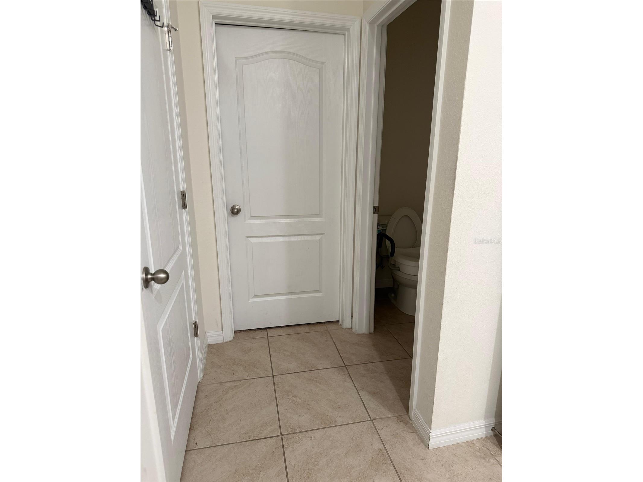 784 Silver Palm Drive Haines City FL 33844 S5143656 image9