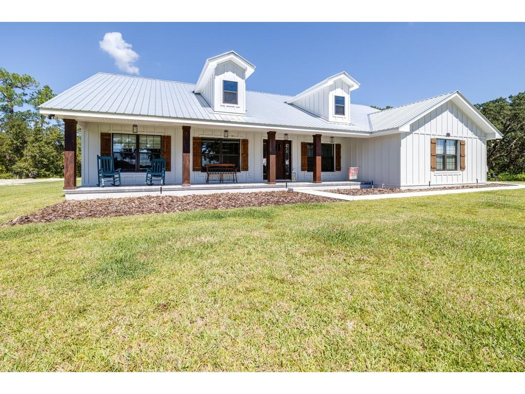 784 Strickland Lane Auburndale FL 33823 L4939507 image1