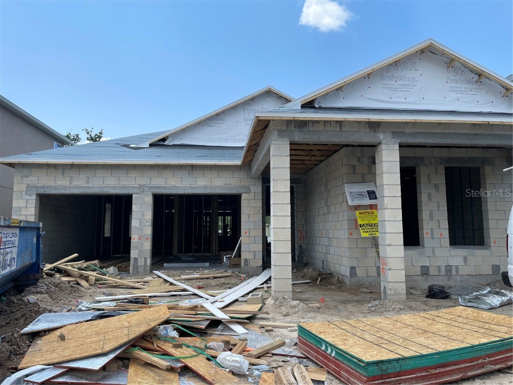 784 Terrapin Dr Debary FL 32713 O6120359 image1