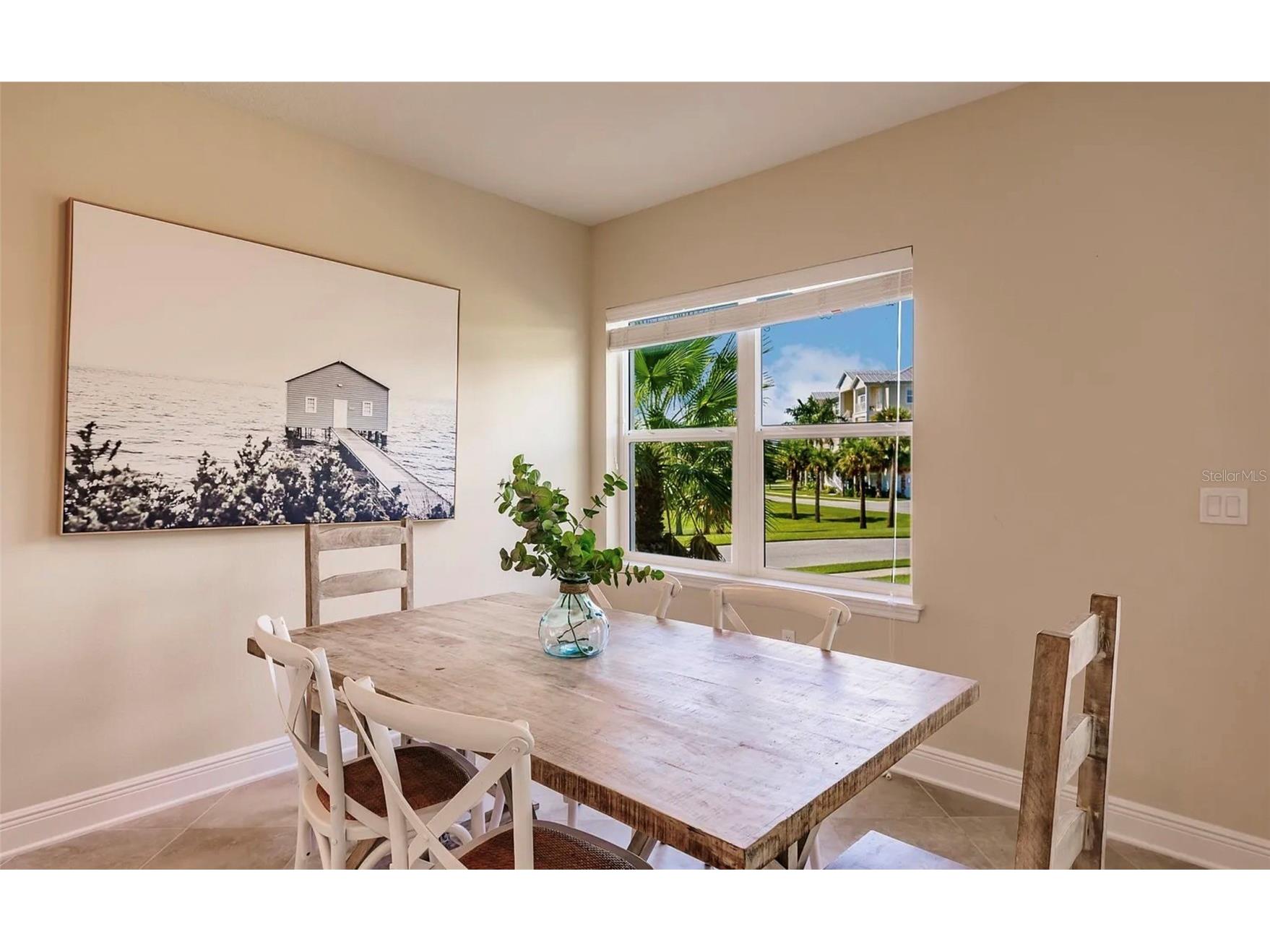 7840 34th Avenue W #102 Bradenton FL 34209 A4691660 image10