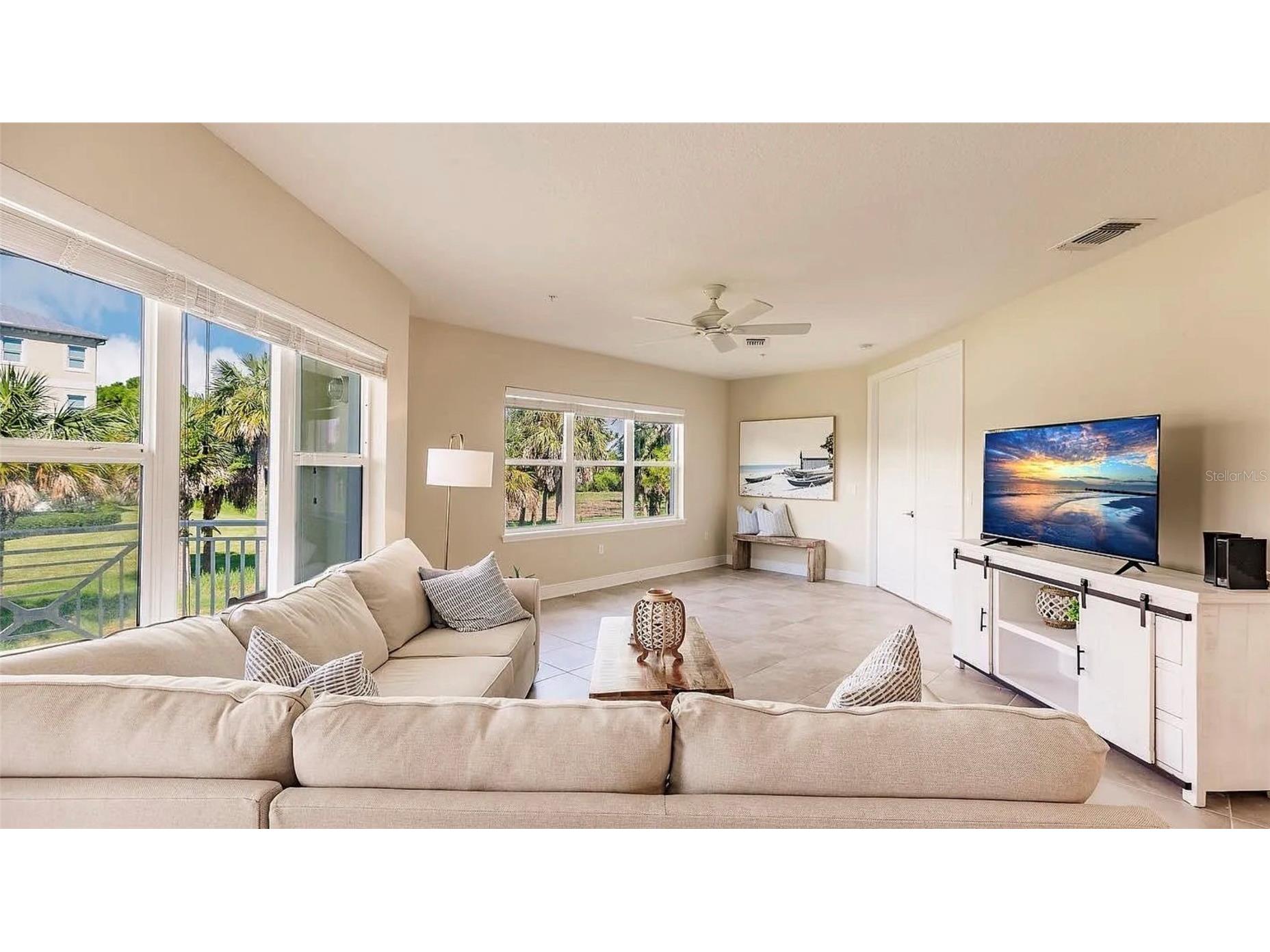 7840 34th Avenue W #102 Bradenton FL 34209 A4691660 image11