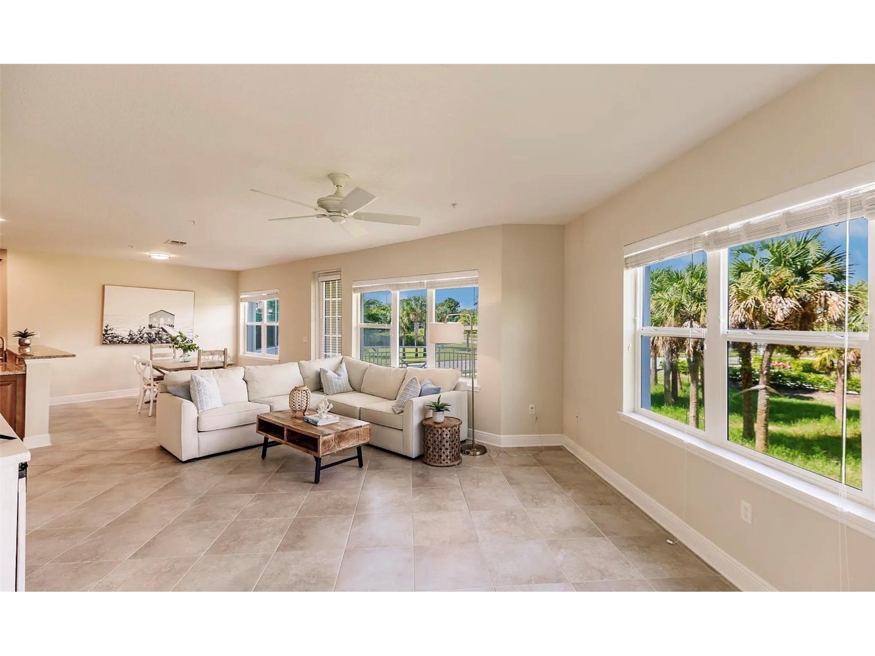 7840 34th Avenue W #102 Bradenton FL 34209 A4691660 image12