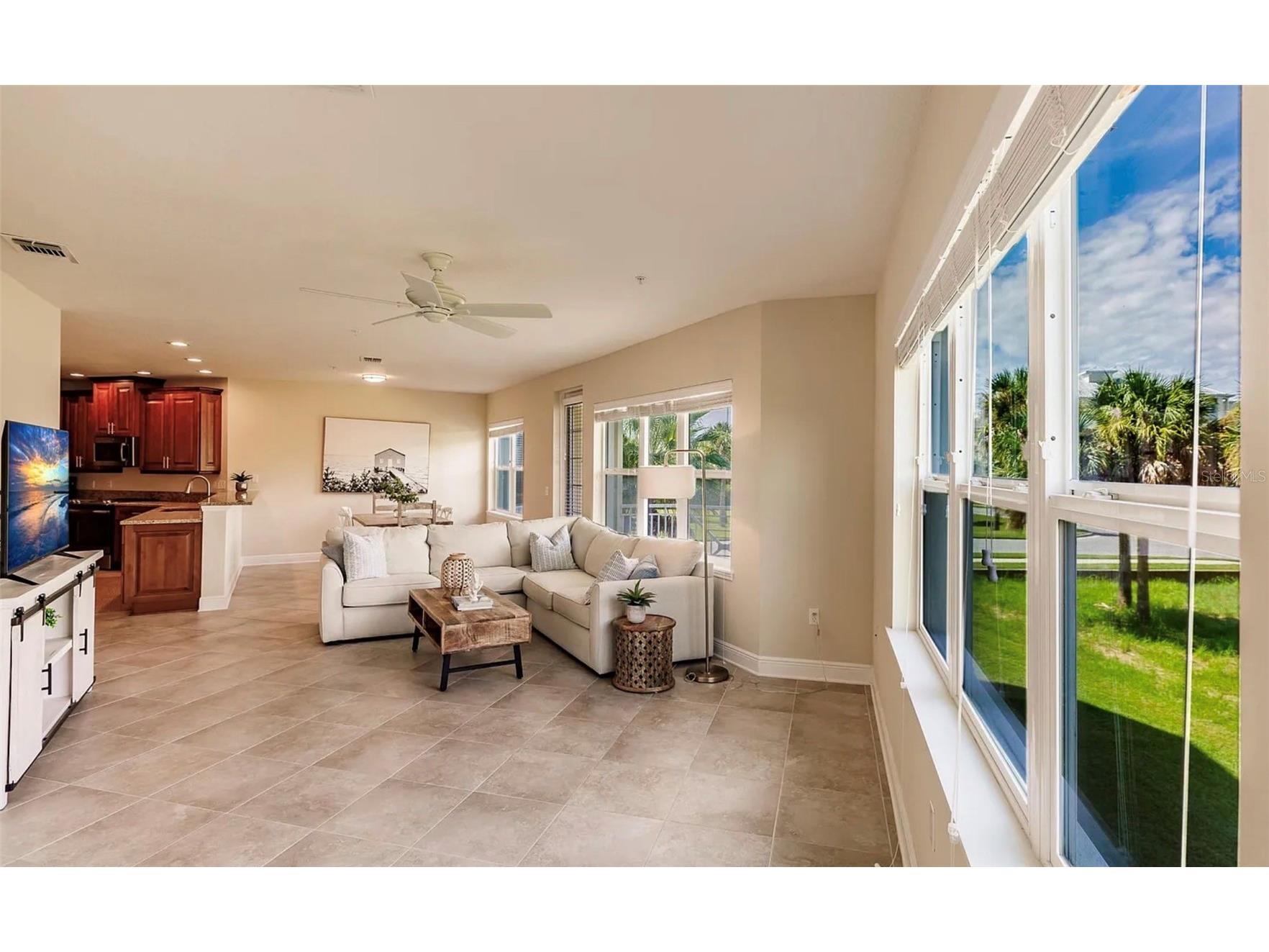 7840 34th Avenue W #102 Bradenton FL 34209 A4691660 image13