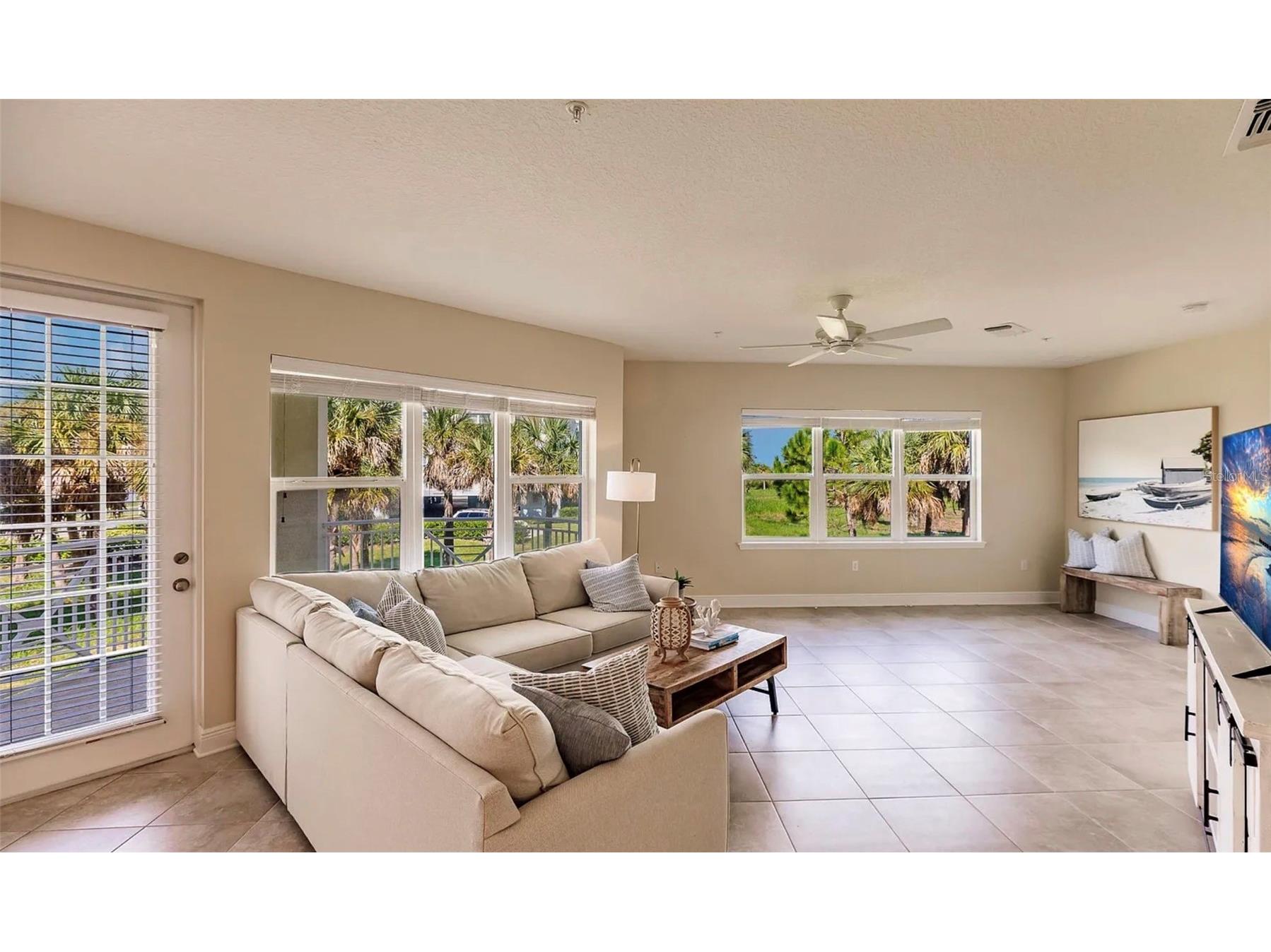 7840 34th Avenue W #102 Bradenton FL 34209 A4691660 image14