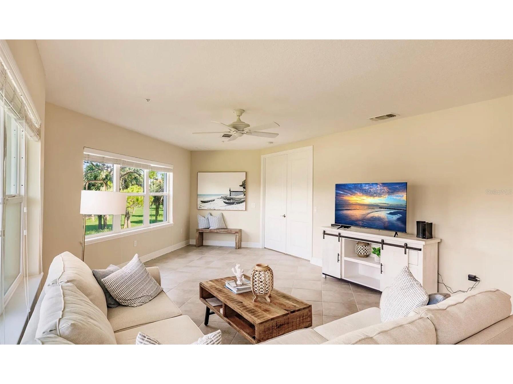 7840 34th Avenue W #102 Bradenton FL 34209 A4691660 image15
