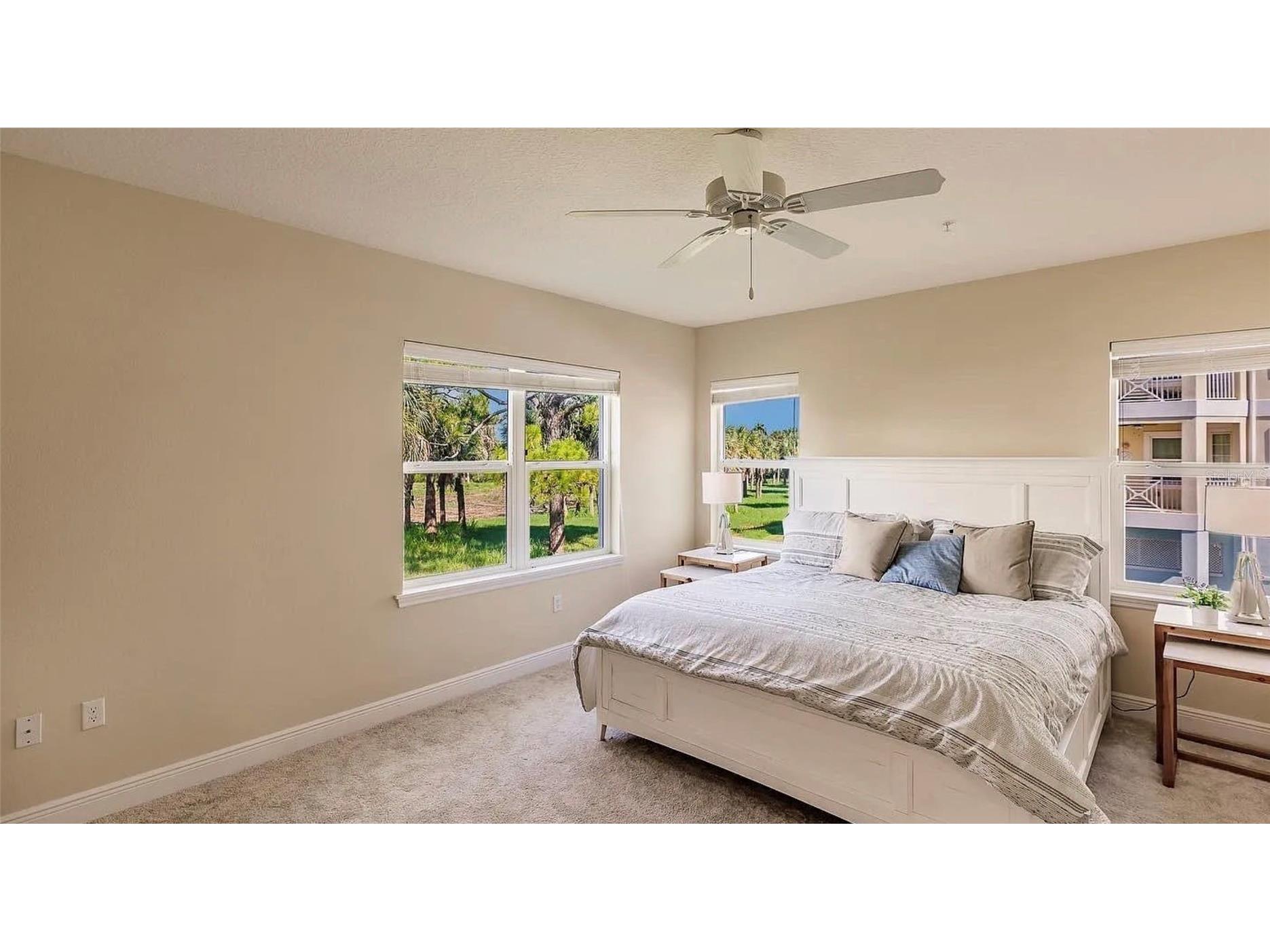 7840 34th Avenue W #102 Bradenton FL 34209 A4691660 image16