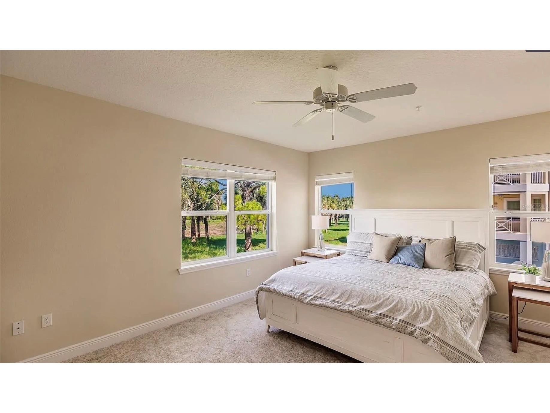 7840 34th Avenue W #102 Bradenton FL 34209 A4691660 image17