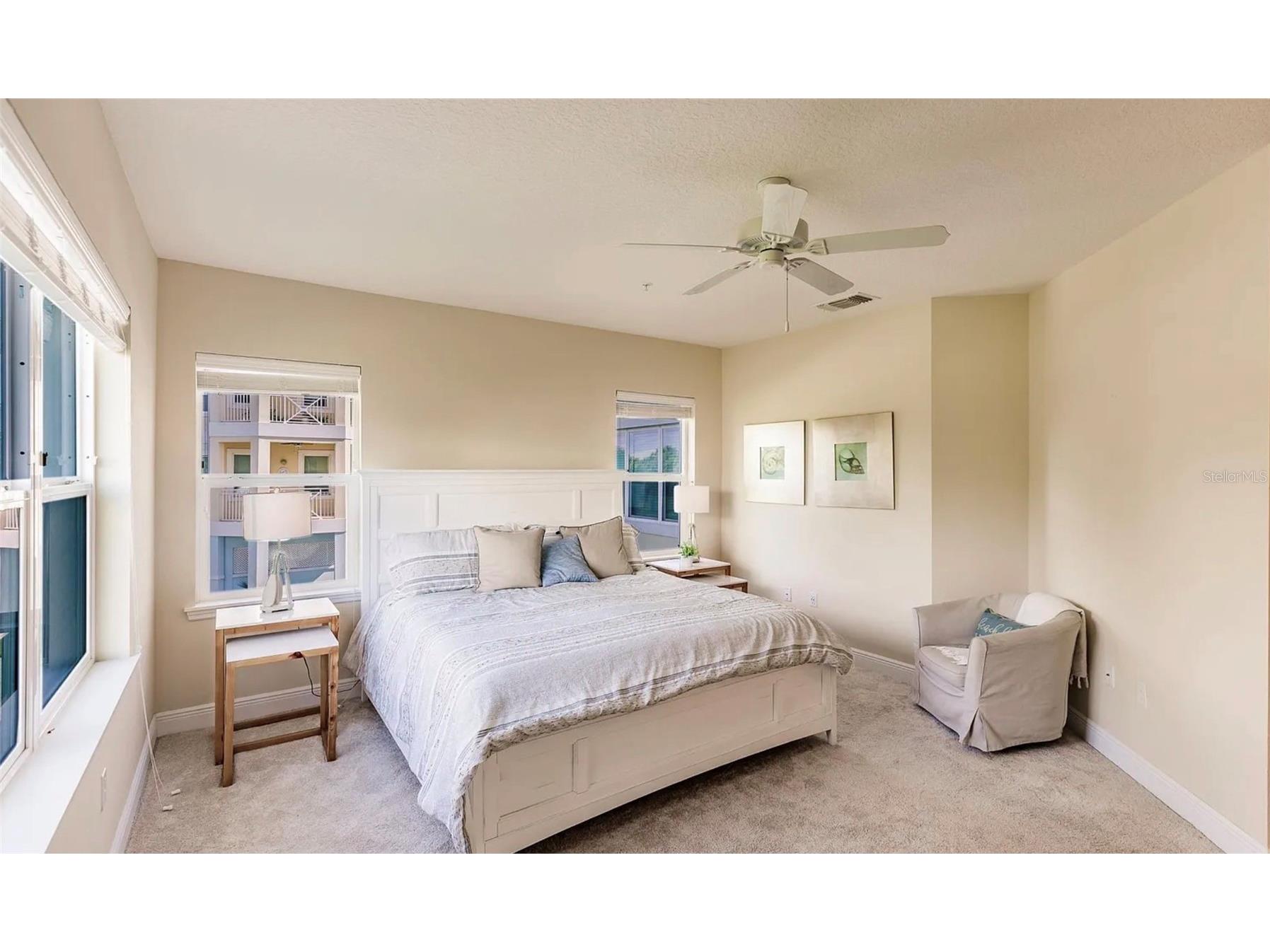 7840 34th Avenue W #102 Bradenton FL 34209 A4691660 image18