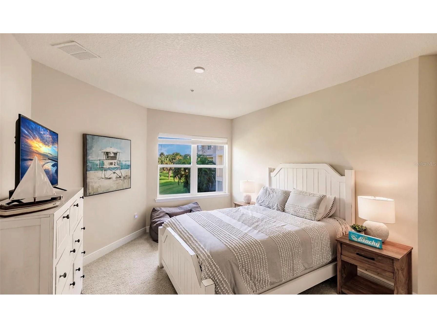 7840 34th Avenue W #102 Bradenton FL 34209 A4691660 image19