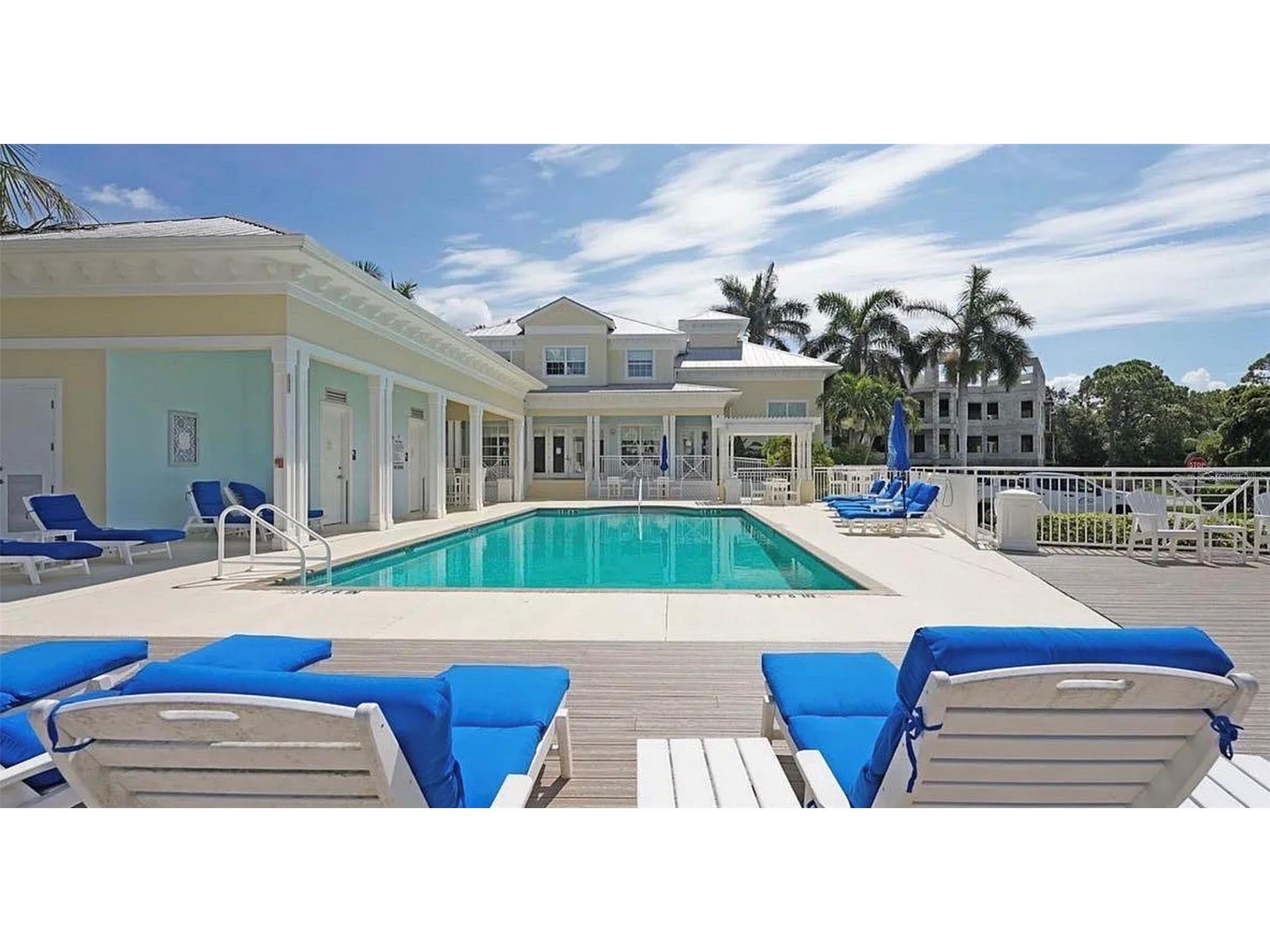 7840 34th Avenue W #102 Bradenton FL 34209 A4691660 image2