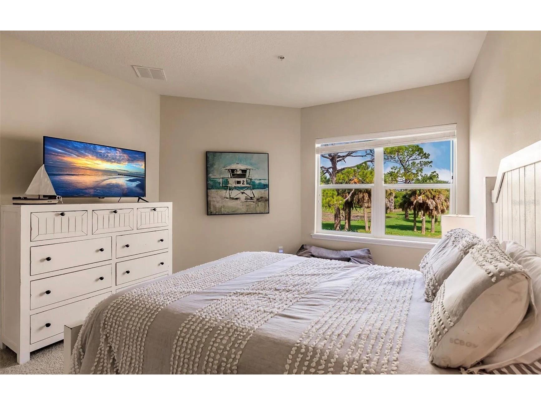 7840 34th Avenue W #102 Bradenton FL 34209 A4691660 image20