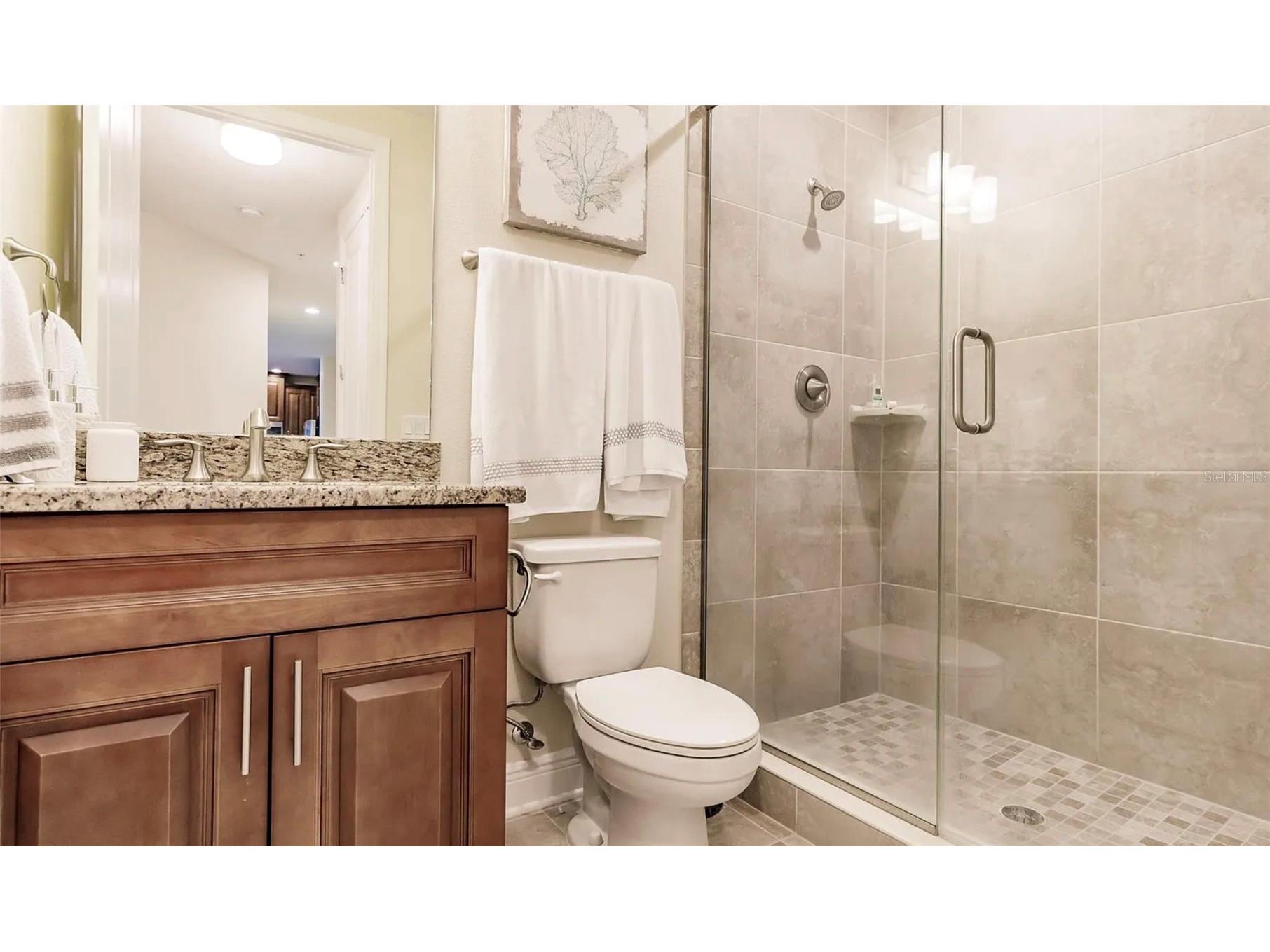 7840 34th Avenue W #102 Bradenton FL 34209 A4691660 image21