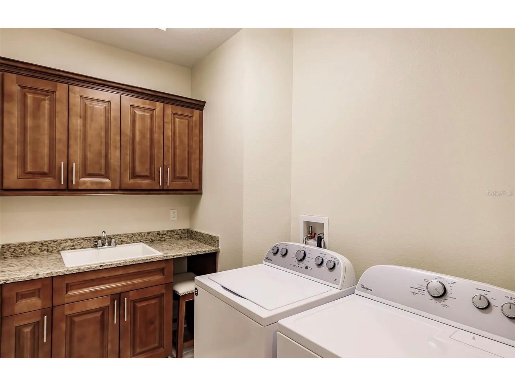 7840 34th Avenue W #102 Bradenton FL 34209 A4691660 image23