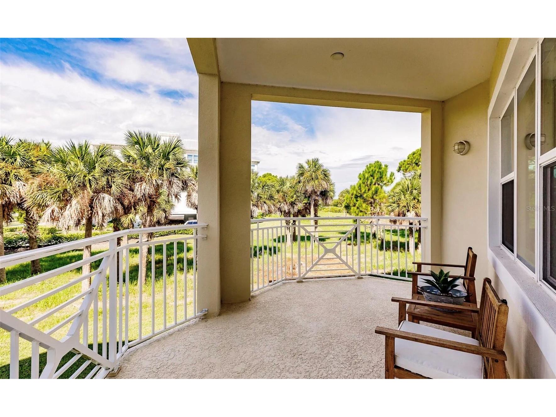7840 34th Avenue W #102 Bradenton FL 34209 A4691660 image24