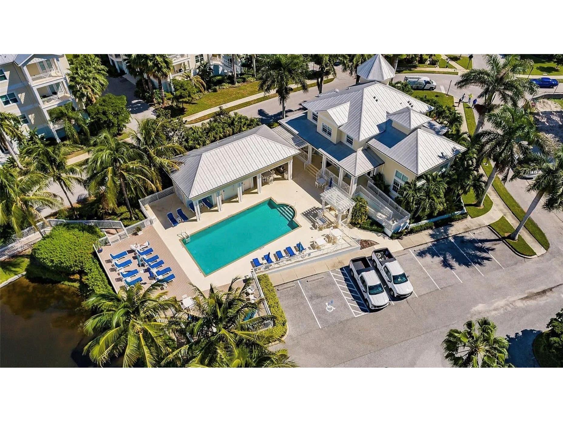 7840 34th Avenue W #102 Bradenton FL 34209 A4691660 image3