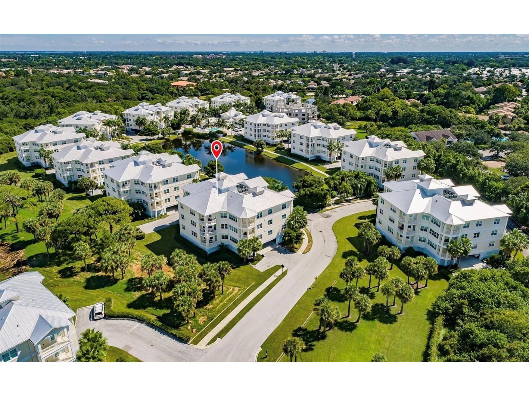 7840 34th Avenue W #102 Bradenton FL 34209 A4691660 image4